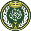 Saudi-Royal-Guard-pm5okapdmi0sjb27u1ixuet95srba3j5vwlht9r65k